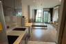 1 Bedroom Condo for sale in RHYTHM Ekkamai, Khlong Tan Nuea, Bangkok near BTS Ekkamai