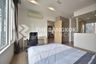 1 Bedroom Condo for sale in Siri at Sukhumvit, Phra Khanong, Bangkok near BTS Thong Lo