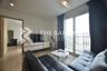 1 Bedroom Condo for sale in Siri at Sukhumvit, Phra Khanong, Bangkok near BTS Thong Lo