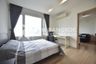 1 Bedroom Condo for sale in Siri at Sukhumvit, Phra Khanong, Bangkok near BTS Thong Lo