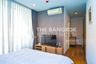 2 Bedroom Condo for sale in Noble Revo Silom, Silom, Bangkok near BTS Surasak