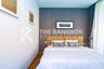 2 Bedroom Condo for sale in Noble Revo Silom, Silom, Bangkok near BTS Surasak