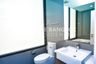 2 Bedroom Condo for sale in Noble Revo Silom, Silom, Bangkok near BTS Surasak
