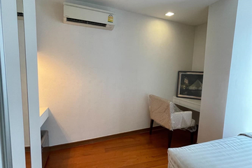 2 Bedroom Condo for sale in InterLux Premier Sukhumvit 13, Khlong Toei Nuea, Bangkok near BTS Nana