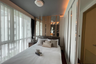 2 Bedroom Condo for sale in InterLux Premier Sukhumvit 13, Khlong Toei Nuea, Bangkok near BTS Nana