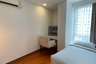 2 Bedroom Condo for sale in InterLux Premier Sukhumvit 13, Khlong Toei Nuea, Bangkok near BTS Nana