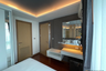 2 Bedroom Condo for sale in InterLux Premier Sukhumvit 13, Khlong Toei Nuea, Bangkok near BTS Nana