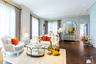 2 Bedroom Condo for sale in 98 Wireless, Lumpini, Bangkok near BTS Ploen Chit
