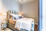 2 Bedroom Condo for sale in 98 Wireless, Lumpini, Bangkok near BTS Ploen Chit