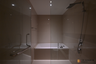 1 Bedroom Condo for sale in H Sukhumvit 43, Khlong Tan Nuea, Bangkok near BTS Phrom Phong