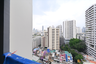 1 Bedroom Condo for sale in H Sukhumvit 43, Khlong Tan Nuea, Bangkok near BTS Phrom Phong