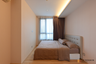 1 Bedroom Condo for sale in H Sukhumvit 43, Khlong Tan Nuea, Bangkok near BTS Phrom Phong