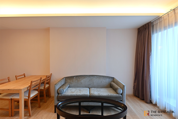 1 Bedroom Condo for sale in H Sukhumvit 43, Khlong Tan Nuea, Bangkok near BTS Phrom Phong