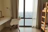 2 Bedroom Condo for sale in Star View, Bang Khlo, Bangkok near BTS Surasak