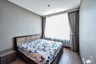 3 Bedroom Condo for sale in The Empire Place, Thung Wat Don, Bangkok near BTS Sueksa Witthaya