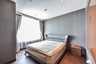 3 Bedroom Condo for sale in The Empire Place, Thung Wat Don, Bangkok near BTS Sueksa Witthaya