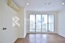 1 Bedroom Condo for sale in Grand Park View Asoke, Khlong Toei Nuea, Bangkok near BTS Asoke