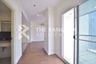 1 Bedroom Condo for sale in Grand Park View Asoke, Khlong Toei Nuea, Bangkok near BTS Asoke