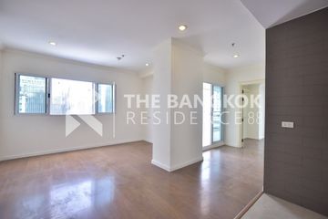 1 Bedroom Condo for sale in Grand Park View Asoke, Khlong Toei Nuea, Bangkok near BTS Asoke