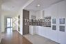 1 Bedroom Condo for sale in Grand Park View Asoke, Khlong Toei Nuea, Bangkok near BTS Asoke