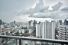 2 Bedroom Condo for sale in H Sukhumvit 43, Khlong Tan Nuea, Bangkok near BTS Phrom Phong
