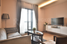 2 Bedroom Condo for sale in H Sukhumvit 43, Khlong Tan Nuea, Bangkok near BTS Phrom Phong
