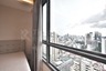 2 Bedroom Condo for sale in H Sukhumvit 43, Khlong Tan Nuea, Bangkok near BTS Phrom Phong
