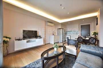 2 Bedroom Condo for sale in H Sukhumvit 43, Khlong Tan Nuea, Bangkok near BTS Phrom Phong