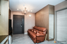 1 Bedroom Condo for sale in The Room Rama 4, Rong Mueang, Bangkok near MRT Hua Lamphong