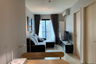 2 Bedroom Condo for sale in Life Asoke, Bang Kapi, Bangkok near MRT Phetchaburi