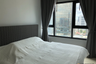 2 Bedroom Condo for sale in Life Asoke, Bang Kapi, Bangkok near MRT Phetchaburi
