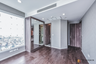 1 Bedroom Condo for sale in Menam Residences Condominium, Wat Phraya Krai, Bangkok