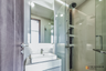 1 Bedroom Condo for sale in Menam Residences Condominium, Wat Phraya Krai, Bangkok