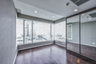 1 Bedroom Condo for sale in Menam Residences Condominium, Wat Phraya Krai, Bangkok