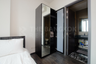 1 Bedroom Condo for sale in Edge Sukhumvit 23, Khlong Toei Nuea, Bangkok near BTS Asoke