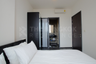 1 Bedroom Condo for sale in Edge Sukhumvit 23, Khlong Toei Nuea, Bangkok near BTS Asoke