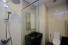 1 Bedroom Condo for sale in Edge Sukhumvit 23, Khlong Toei Nuea, Bangkok near BTS Asoke