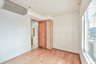 2 Bedroom Condo for sale in The Empire Place, Thung Wat Don, Bangkok near BTS Sueksa Witthaya
