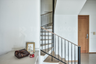 2 Bedroom Condo for sale in The Empire Place, Thung Wat Don, Bangkok near BTS Sueksa Witthaya