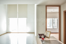 2 Bedroom Condo for sale in The Empire Place, Thung Wat Don, Bangkok near BTS Sueksa Witthaya