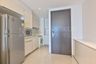 1 Bedroom Condo for sale in H Sukhumvit 43, Khlong Tan Nuea, Bangkok near BTS Phrom Phong