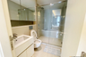 1 Bedroom Condo for sale in H Sukhumvit 43, Khlong Tan Nuea, Bangkok near BTS Phrom Phong