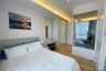 1 Bedroom Condo for sale in H Sukhumvit 43, Khlong Tan Nuea, Bangkok near BTS Phrom Phong