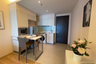1 Bedroom Condo for sale in H Sukhumvit 43, Khlong Tan Nuea, Bangkok near BTS Phrom Phong