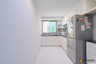 1 Bedroom Condo for sale in 49 Plus, Khlong Tan Nuea, Bangkok near BTS Phrom Phong
