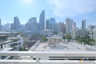 1 Bedroom Condo for sale in 49 Plus, Khlong Tan Nuea, Bangkok near BTS Phrom Phong