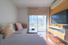 1 Bedroom Condo for sale in 49 Plus, Khlong Tan Nuea, Bangkok near BTS Phrom Phong