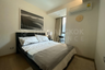 2 Bedroom Condo for sale in Via 49, Khlong Tan Nuea, Bangkok near BTS Phrom Phong