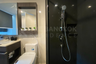 2 Bedroom Condo for sale in Via 49, Khlong Tan Nuea, Bangkok near BTS Phrom Phong