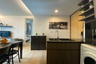 2 Bedroom Condo for sale in Via 49, Khlong Tan Nuea, Bangkok near BTS Phrom Phong